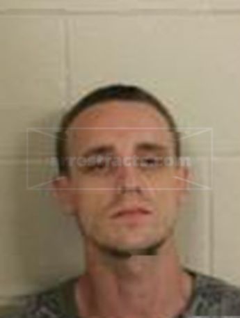 Jospeh Wayne Rhodes