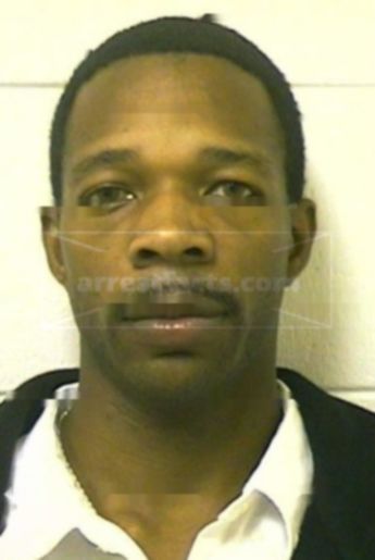 Patrick Mack Taylor
