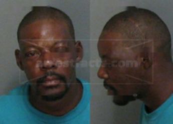 Curtis Singletary