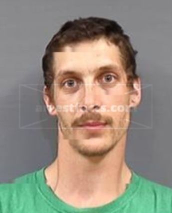 Russell Sheldon Mcmillen