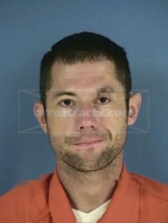 Tyner Allen Martin
