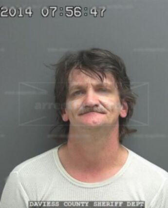 Earl T Clapp