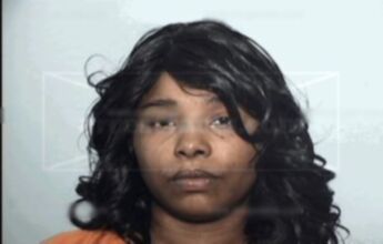 Lyndell Montrice Gray