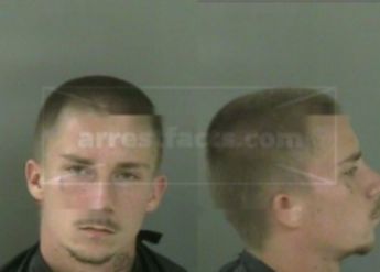 Ryan Michael King