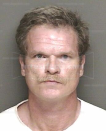 Jeffery Mark Ogle