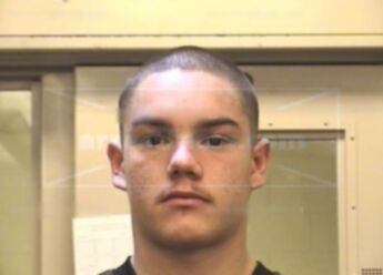 Cody Dennon Ellison