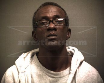 Craig Eugene Anderson