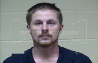 Randy Thomas Cox