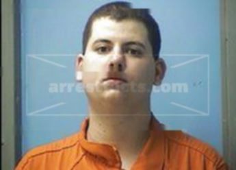 Christopher Kendall Gill