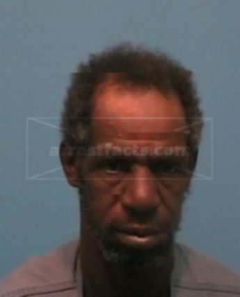 Troy Eugene Wyatt