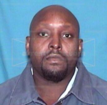 Kermit L. Harden