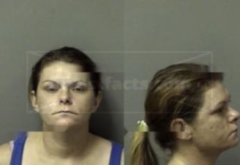 Kimberly Dale Tatrow