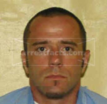 Walter L Johnston Iii