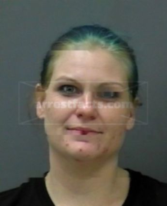 Joanie Marie Rager