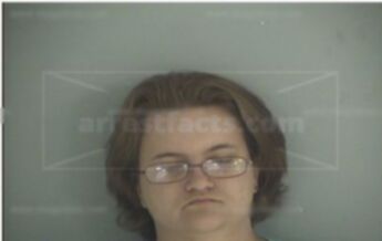 Amy Elizabeth Resch