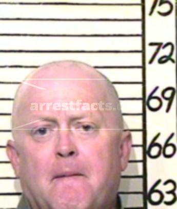 James Lawayne Bowlen