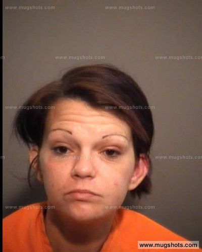 Tara Leigh Shafer