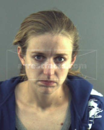 Maranda Kay Gosch