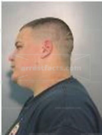 Colby Jessup Loya