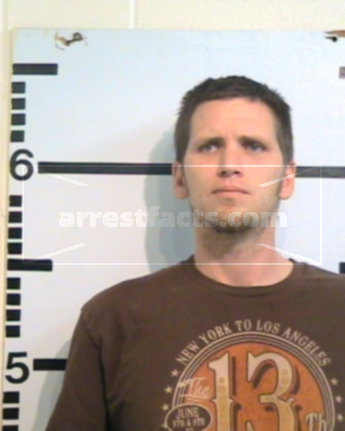 Joseph Nicholas Goodman
