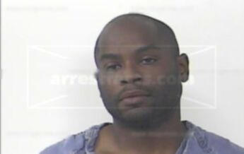 Daryl C Lester