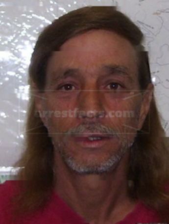 Robert Joe James
