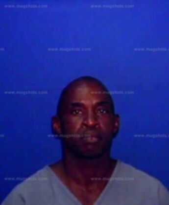 Luther Jerome Gill