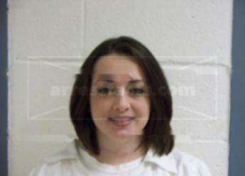 Lori Rayburn