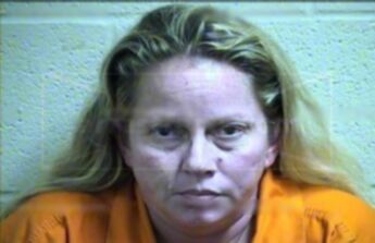 Shawna Tyler Webb
