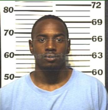 Justin Joe Bryant