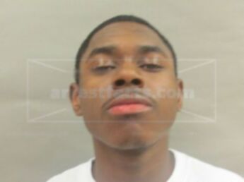 Julian Thomas Edwards Iii