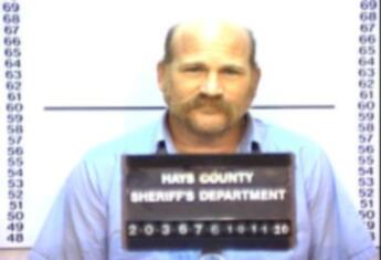 Richard Allen Smith