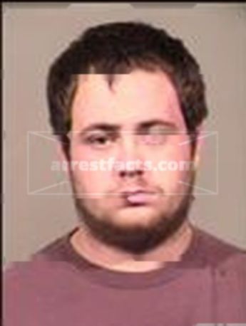 Alex Matthew Massie