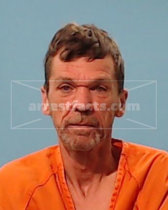 Randy Lynn Spencer