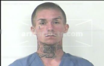 Ryan Michael King