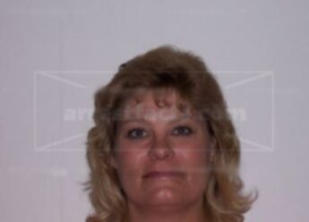 Cheryl Elizabeth Friede