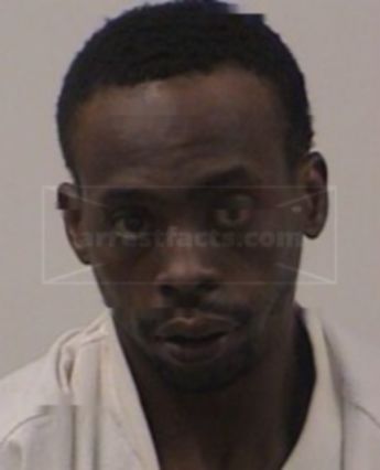 Michael Obrien Crutcher