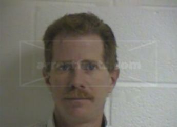 Daniel Hadley
