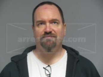 Jason Alexander Bigler