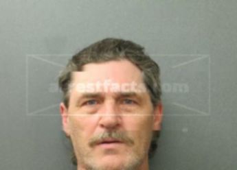 David Todd Tidey