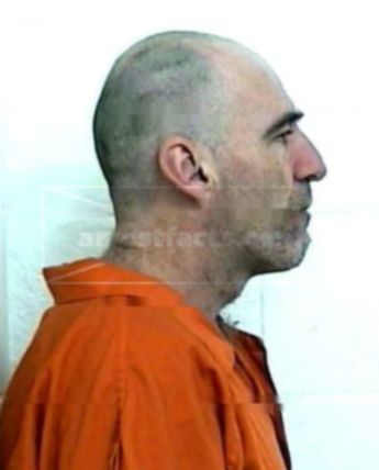 James Adam Ramsey