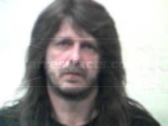 Lloyd John Heacock