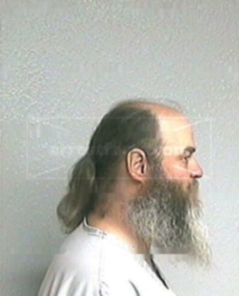 Michael Gilbert