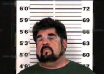 Eugene Morales