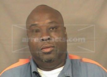 Samuel Milton Thomas
