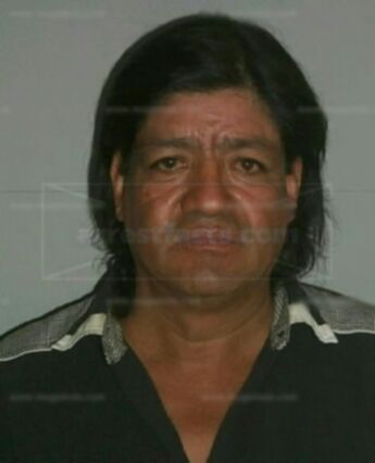 Juan Gonzalez