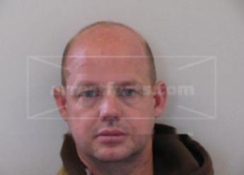 Troy Alan Wombold