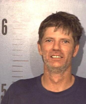 John Kevin Boyd