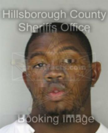 Richard Anthony Stephens
