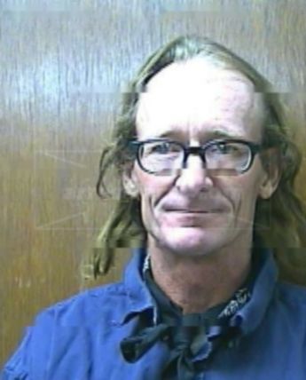 Frank M James Jr.